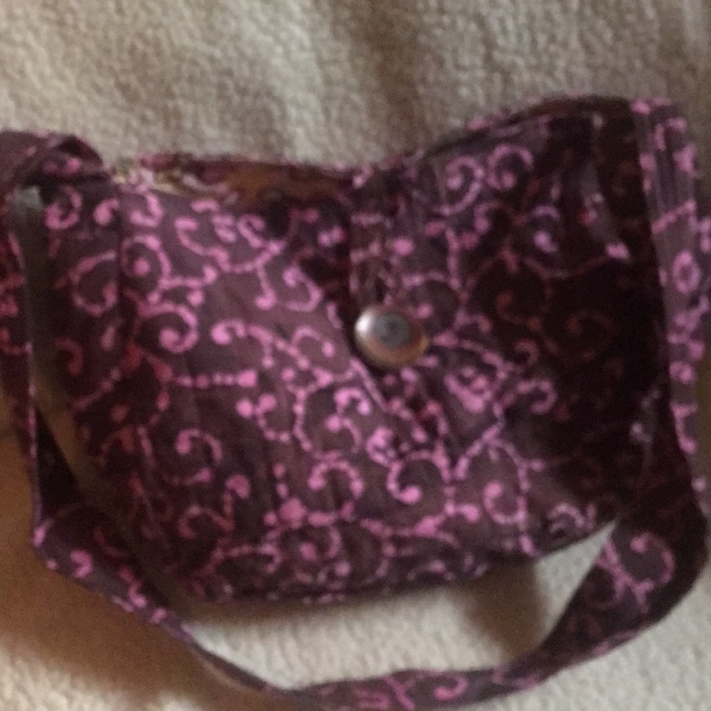 Tote bags cloth